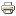 Druckbutton anzeigen?