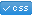 valid css